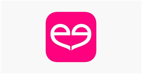 meetic italia|Meetic Sito e App di Incontri 17+